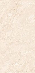 Flavour Granito Crema Grigio Marco Glossy Бежевый Полированный Керамогранит 60x120 см