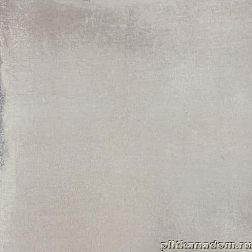 Rako Majolika DAR34711 Dlazdice (Via) Керамогранит 30x30 см