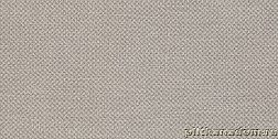 Atlas Concorde Room AZXL Pearl Dot Керамогранит 30x60 см