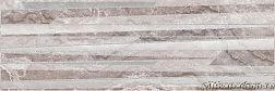 Laparet Marmo Tresor 17-03-15-1189-0 Декор 20х60 см