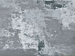 Land Porcelanico GO Crazy Grey Natural Керамогранит 89,46x89,46 см