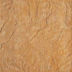 Casalgrande Padana Natural Slate Gold Naturale Керамогранит 30х30 см