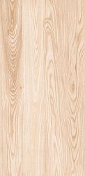 Flavour Granito Elmwood Crema Бежевый Матовый Керамогранит 60x120 см