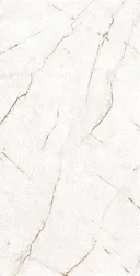 Ascale Керамогранит BOOKMATCH CRYSTAL LUX WHITE B SOFT MATT. 160x320x0,6 см