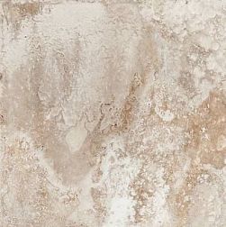 Colortile Crowdux Crema Керамогранит 60х60 см
