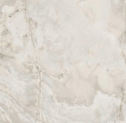 Casa Dolce Casa Onyx&More White Onyx Glossy Rett Керамогранит 60x60 см