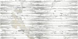 Laparet Laurel 18-03-00-3608-2 Sting Белый Глянцевый Декор 30x60 см