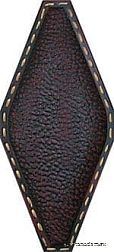 NS-mosaic Ceramic series TR-2702 керамика 12х27 см
