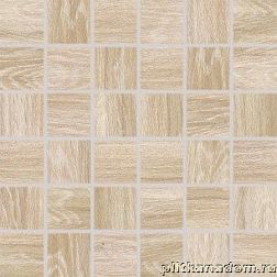 Rako Faro DDM06716 Мозаика 30x30 (5x5) см