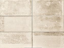 Ceramica Fioranese Urban Avenue Off White Nat Керамогранит 20,4х40,8 см