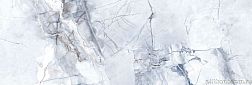 Delacora Frost Shadow WT15FRR15 Плитка настенная 24,6x74