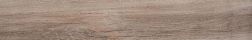 Marazzi TreverkMood Rovere MLNN Керамогранит 15х90 см
