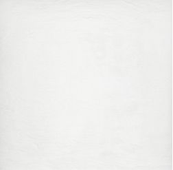 Polcolorit Ardesia Bianco Напольная плитка 59,4х59,4 см