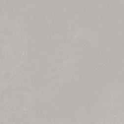 Peronda Planet Silver AP A-L-R (25070) Керамогранит 60x60 см