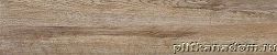 Peronda Boreal Walnut Плинтус 7,5x60 см
