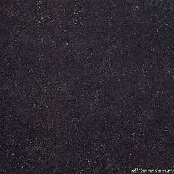 Atlas Concorde Seastone Black Керамогранит 60x60 см