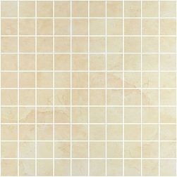 TGT Ceramics Venezia VNCP60A Beige Мозаика полированная 30x30 (2,5х2,5) см