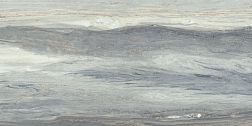 Baldocer Parsel Indigo pulido Керамогранит 120x260 см