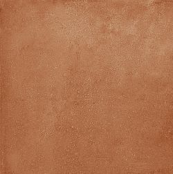 Pamesa Ceramica Atrium Haro Gris Коричневый Матовый Керамогранит 33,3х33,3 см