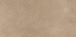 Gaya Fores Core Natural Коричневый Матовый Керамогранит 45x90 см