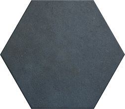 Equipe Heritage Indigo Керамогранит 17,5x20 см