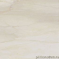 Brennero Venus Sand Lapp Rett Керамогранит 60х60 см