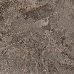 Emtile Valente Marron Коричневая Матовая Напольная плитка 40x40 см