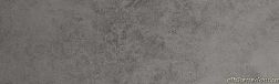 Laminam Rus Blend Grigio Керамогранит 300х100x0,35 см