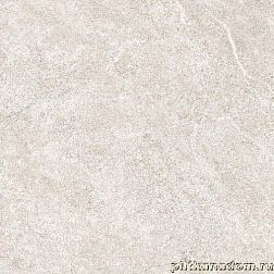Peronda Nature Floor Beige SF Керамогранит 45,6х45,6 см