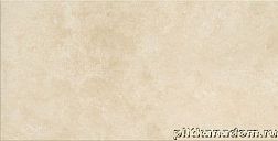 Cerim Timeless Marfil Lucido Ret Керамогранит 60x120 см