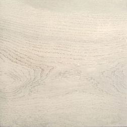 Natucer Timber Tilo Керамогранит 30х30 см
