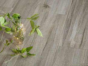 Decormatch Magic lack ML-19 Ламинат 1215х167х8