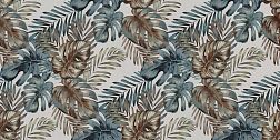 Ragno Decora R9QF Decoro Palm Rett Микс Матовый Ректифицированный Керамогранит 60x120 см
