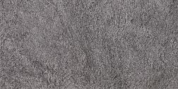 Atlas Concorde Brave Grey Grip Керамогранит 30x60 см