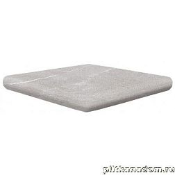 Exagres Albaroc ML Galena Ступень угловая 33,5х33 см