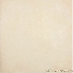 Stylnul (STN Ceramica) Veinte 110-015-3 Beige Mt Керамогранит 20x20 см