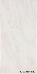 Rako Universal WADV4050 Настенная плитка 30x60 см