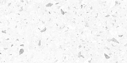 New Trend Play Terrazzo WT36PLY15 Плитка настенная 30x60x9