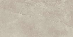 Ametis Magmas MM00 Ivory Бежевый Матовый Ректифицированный Керамогранит 60x120 см