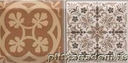 Monopole Toscana Mix 10 Настенная плитка 10х20 см