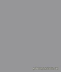 Marazzi Citta Cemento_C M7MQ Облицовочная плитка 20x20 см