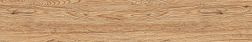 Infinity Ceramic Cottage Beige Carving Бежевый Матовый Керамогранит 20x120 см