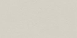 Tubadzin Industrio Light Grey Напольная плитка 59,8х119,8 см