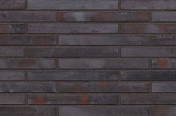 King Klinker King Size Castle Rock (LF14) Фасадная клинкерная плитка 5,2х49 см