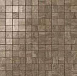 Atlas Concorde S.M. Woodstone Taupe Mosaic -S.M. Мозаика 30,5x30,5 см