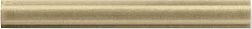 Adex Modernista ADMO5272 Listelo Clasico C-C Olive Бордюр 1,7x15 см