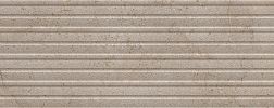 Porcelanosa Dorcia Acero Line Бежевый Матовый Керамогранит 59,6x150 см