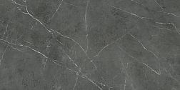 Ariana Nobile Grey Grafite Rett Серый Матовый Ректифицированный Керамогранит 60x120 см