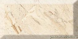 Bellavista Marmol Beige Настенная плитка 10х20 см