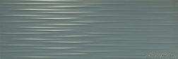 Porcelanite Dos 9532 Trent Sapphire Relieve Ret. Плитка настенная 30x90 см